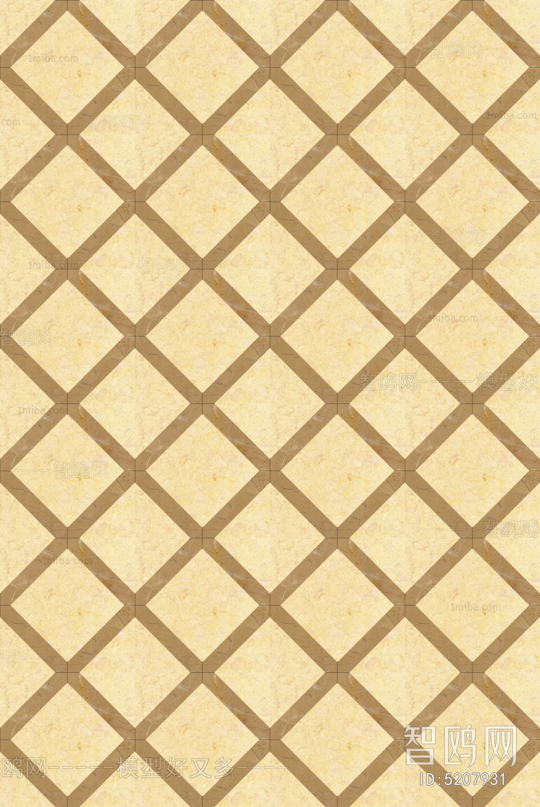 TILES TEXTURE