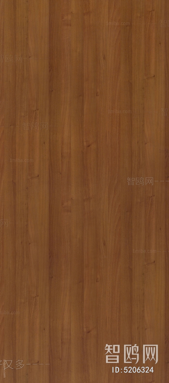 Wood Texture