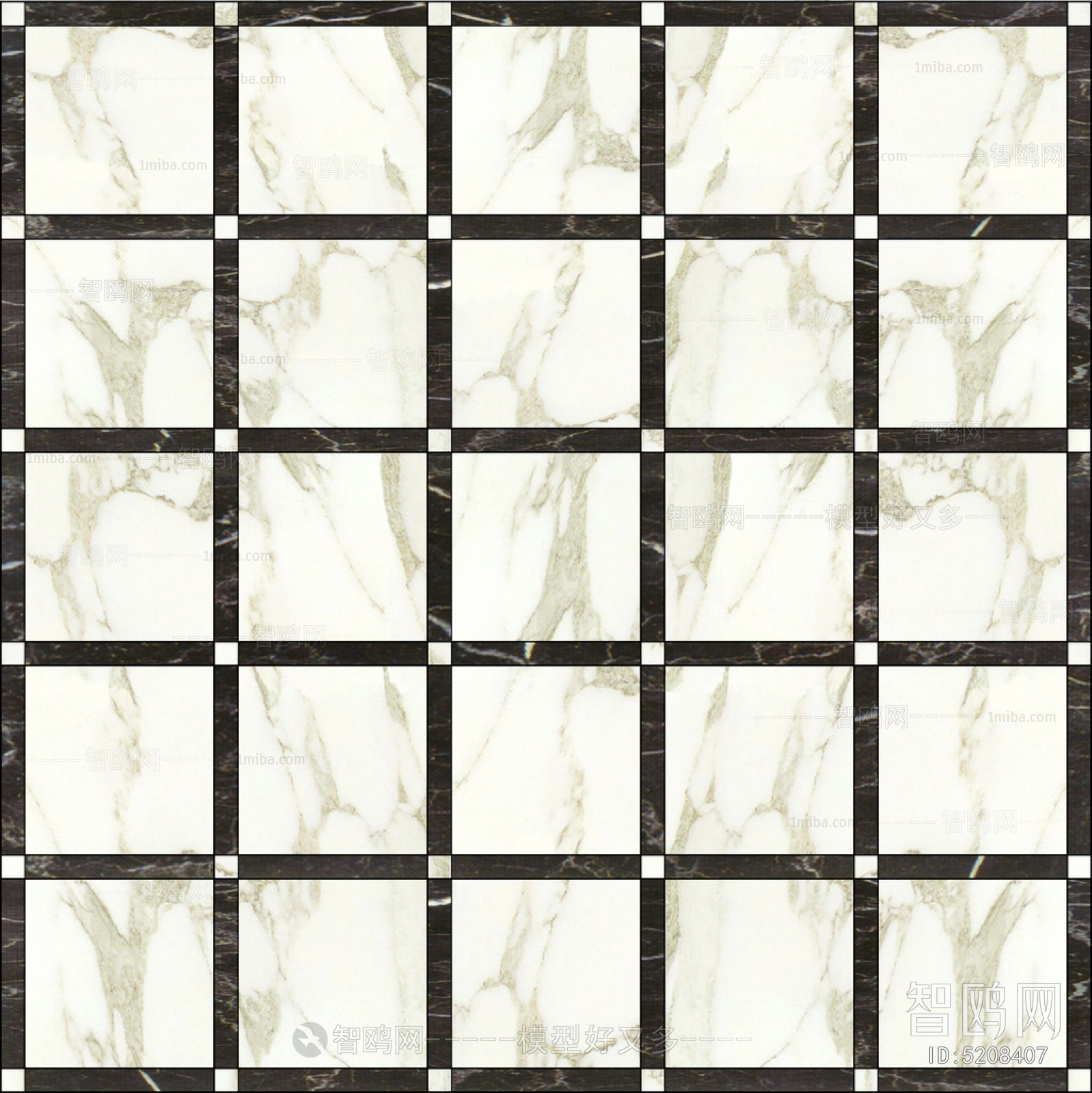 TILES TEXTURE