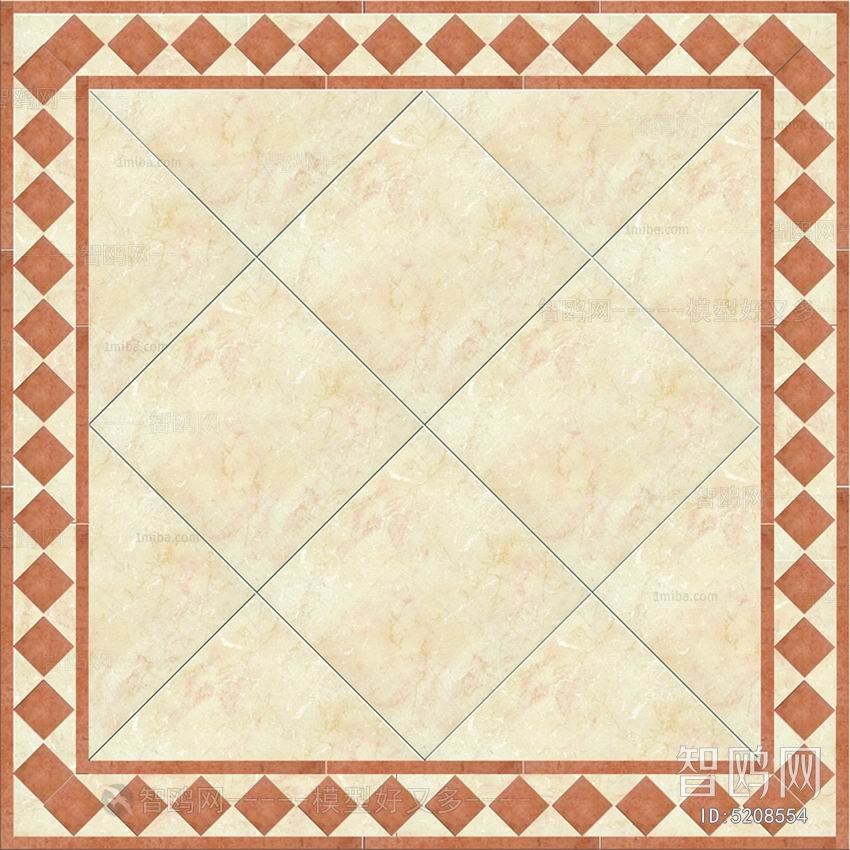 TILES TEXTURE