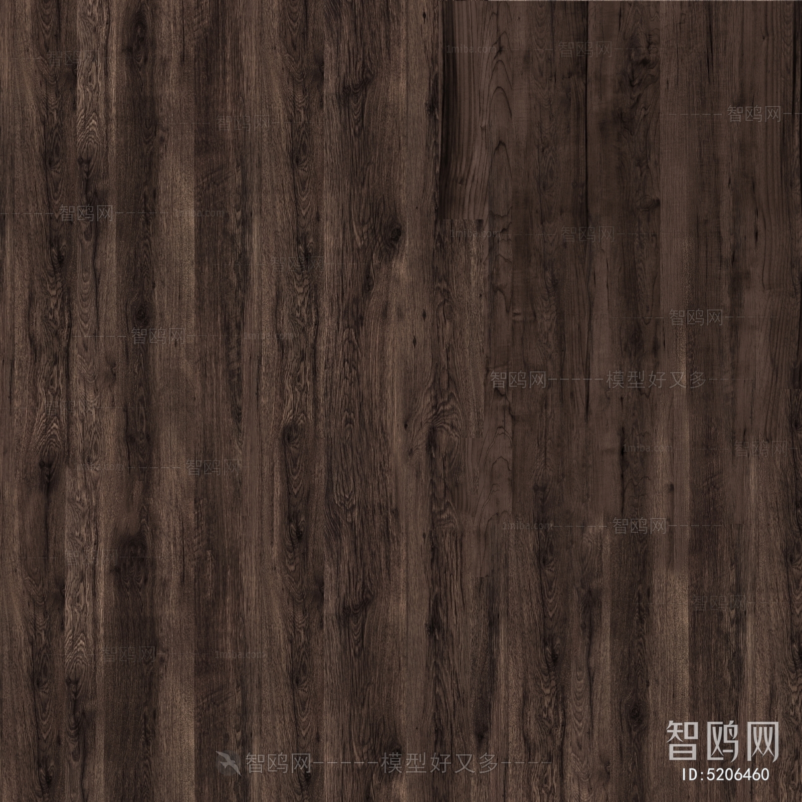 Wood Texture