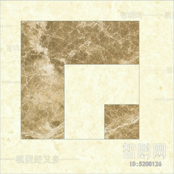 TILES TEXTURE