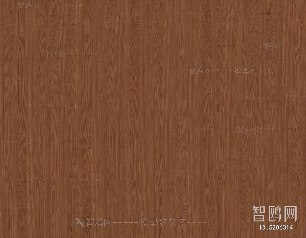 Wood Texture