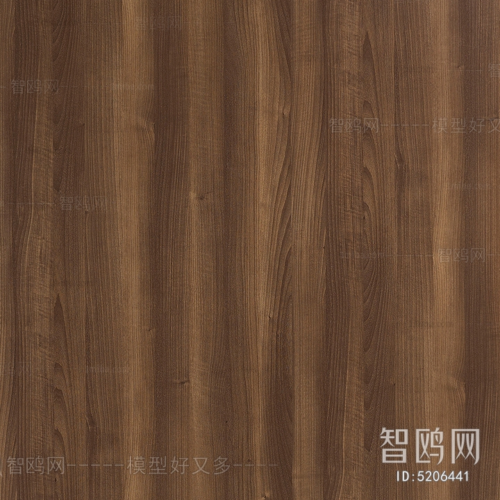 Wood Texture