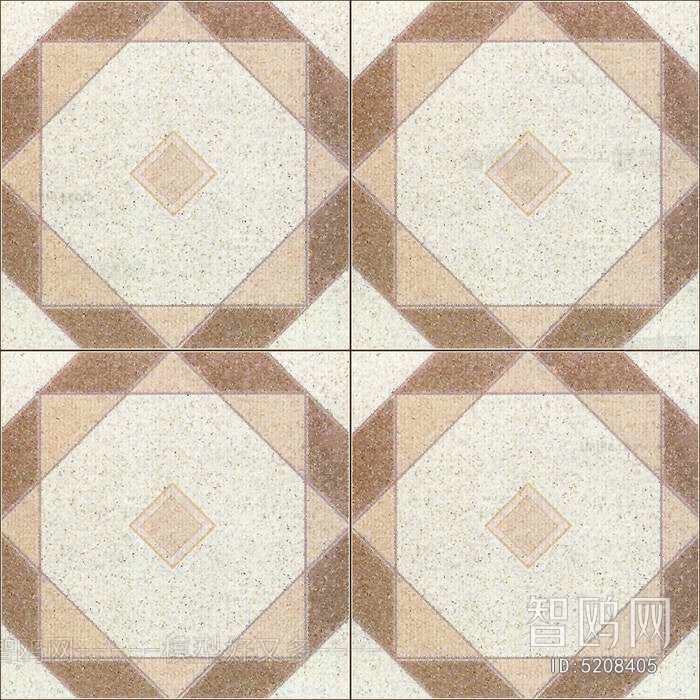 TILES TEXTURE