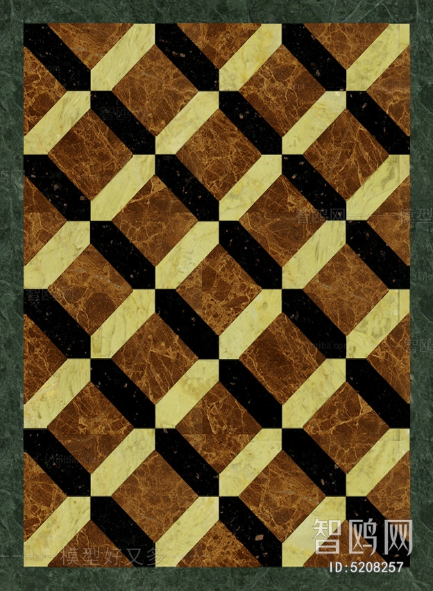 TILES TEXTURE