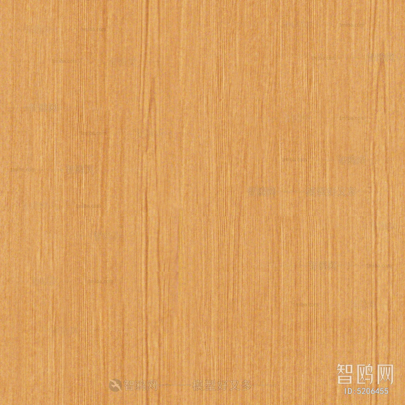 Wood Texture