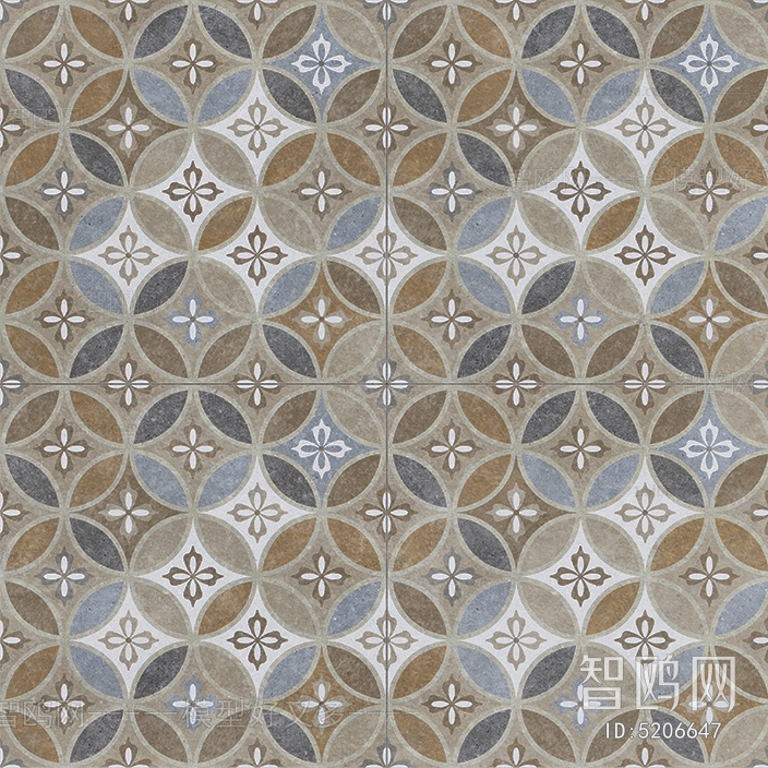 TILES TEXTURE