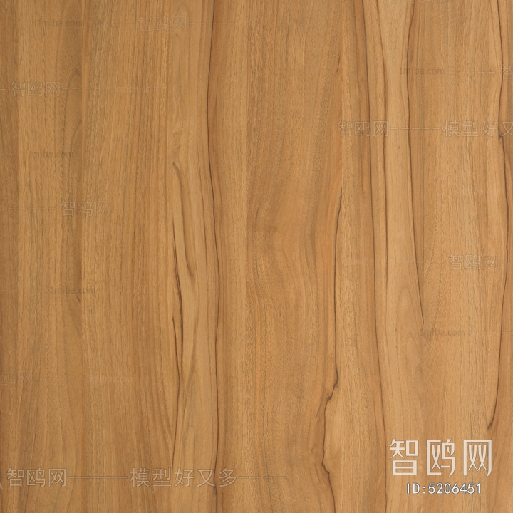 Wood Texture