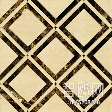 TILES TEXTURE