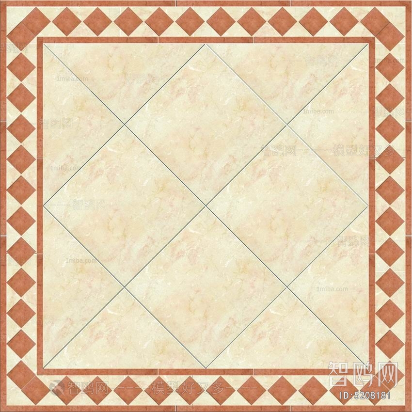 TILES TEXTURE