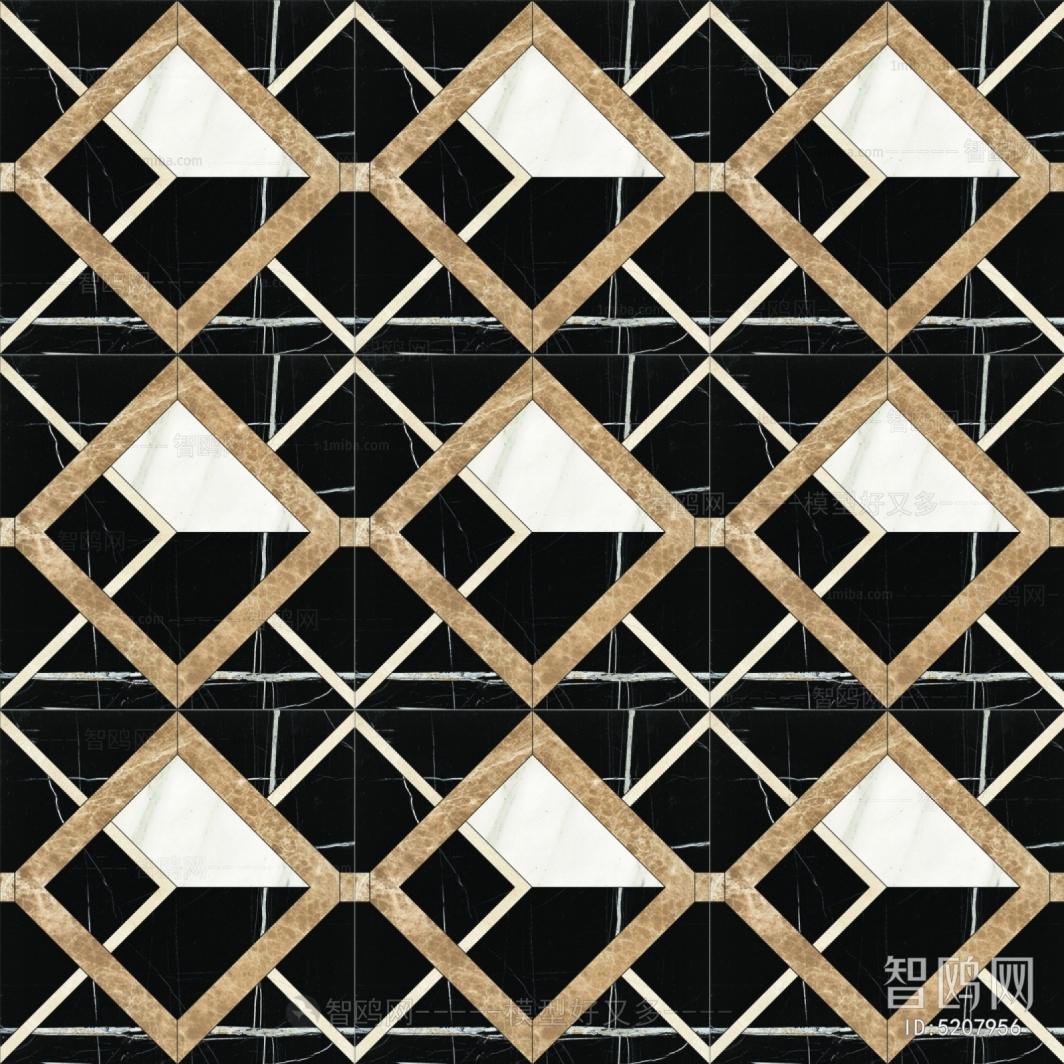 TILES TEXTURE