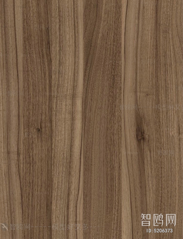 Wood Texture