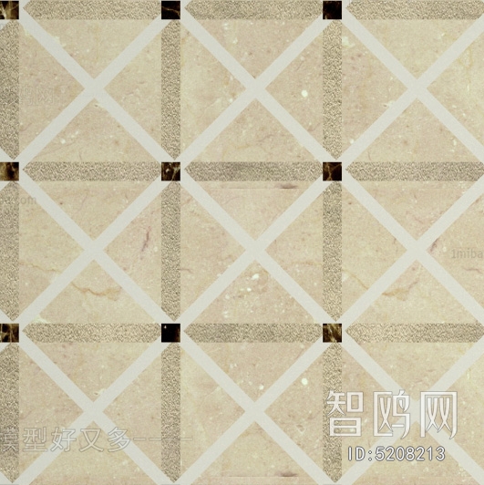 TILES TEXTURE