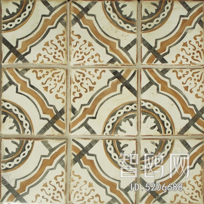 TILES TEXTURE