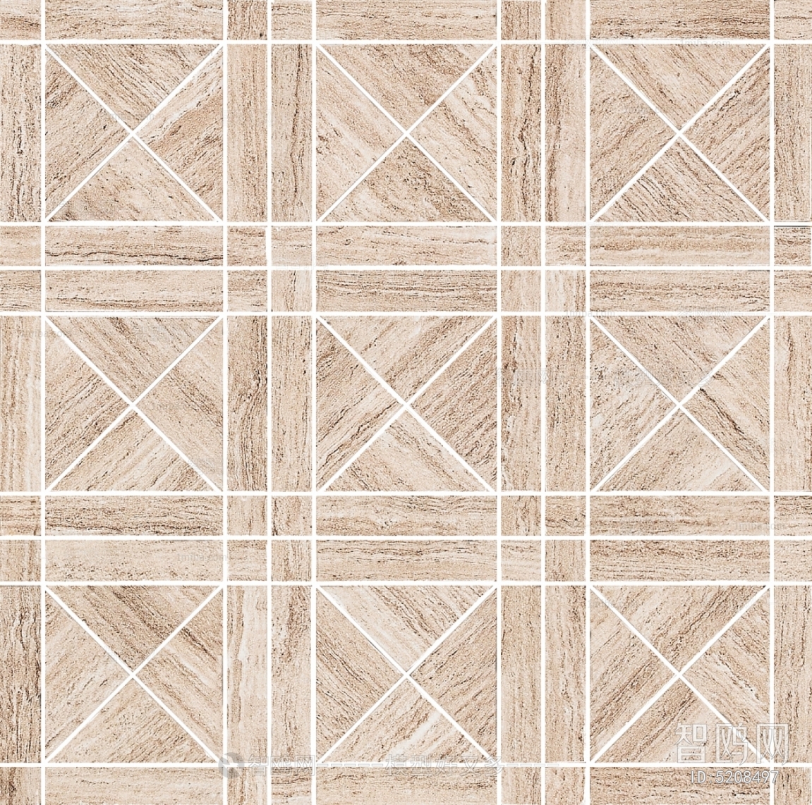 TILES TEXTURE