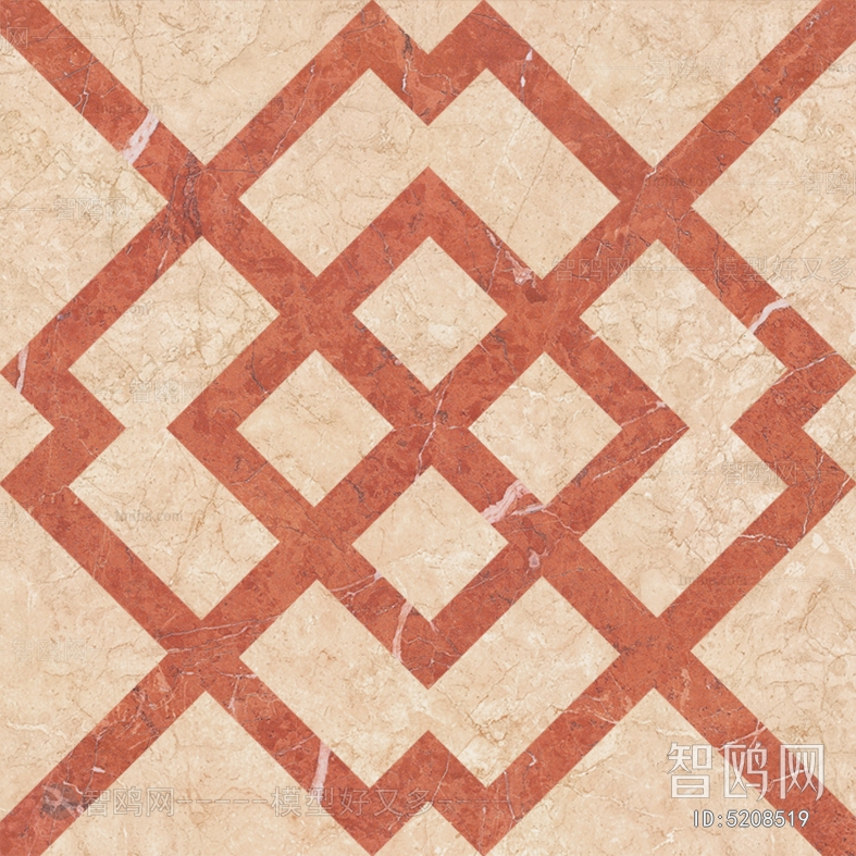 TILES TEXTURE