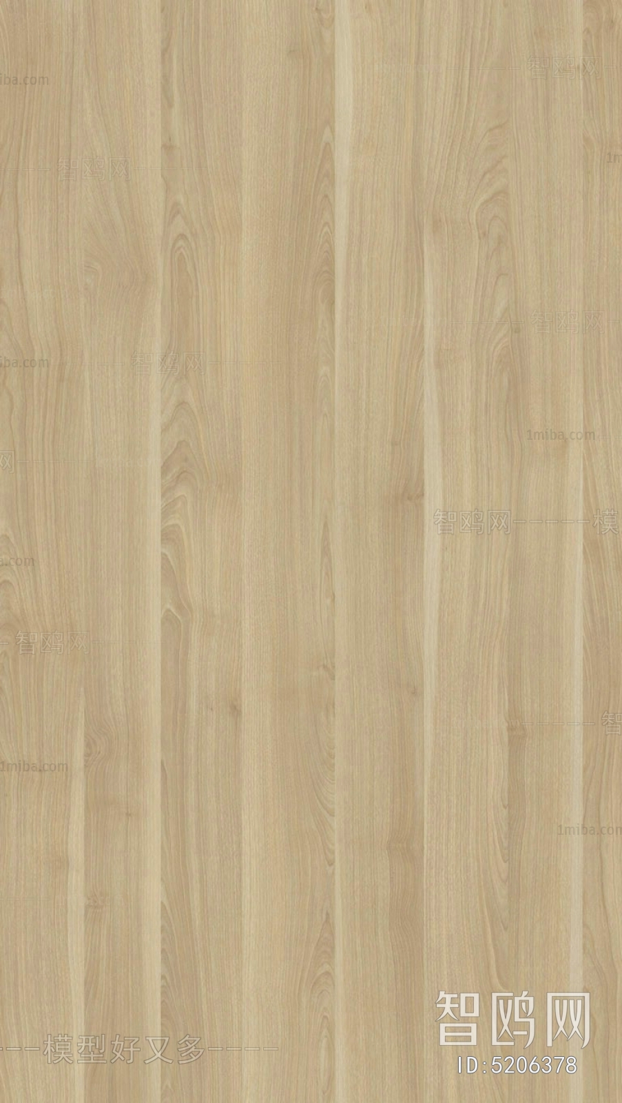 Wood Texture