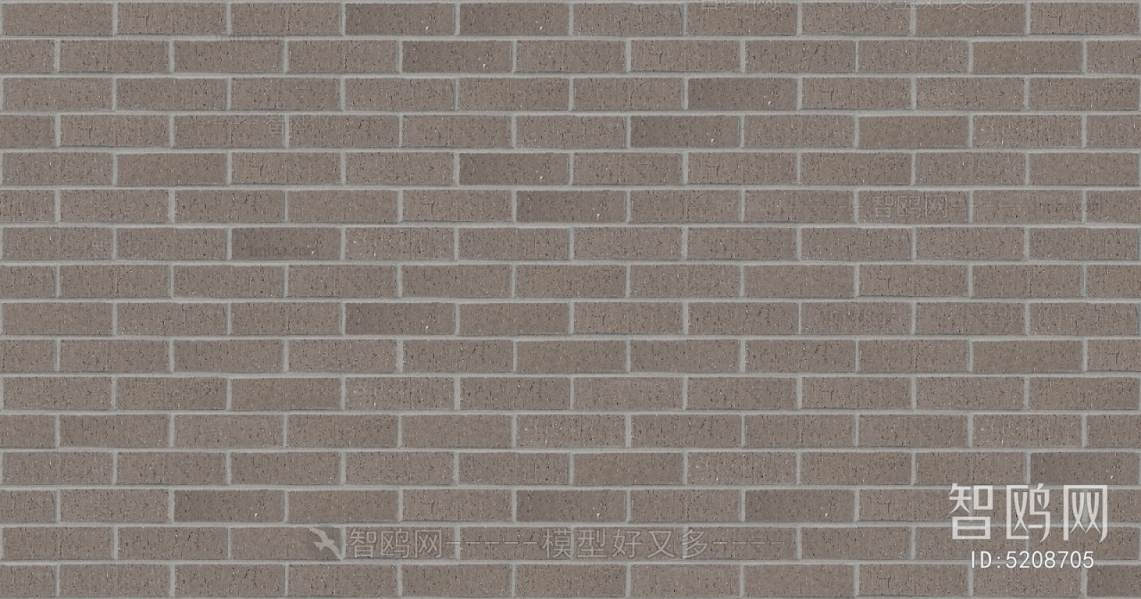 Stone Brick Wall