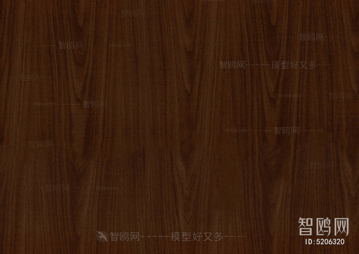 Wood Texture