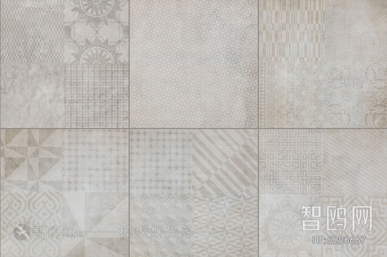 TILES TEXTURE