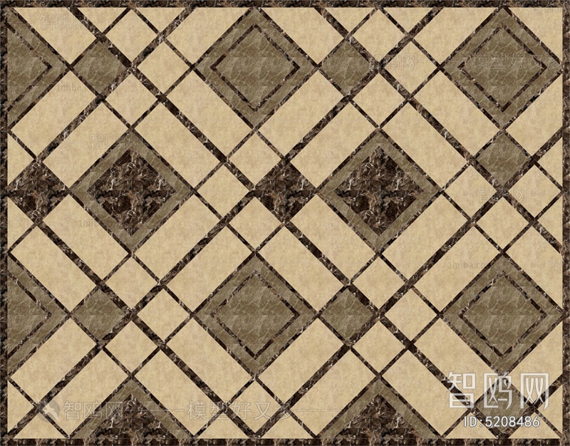 TILES TEXTURE