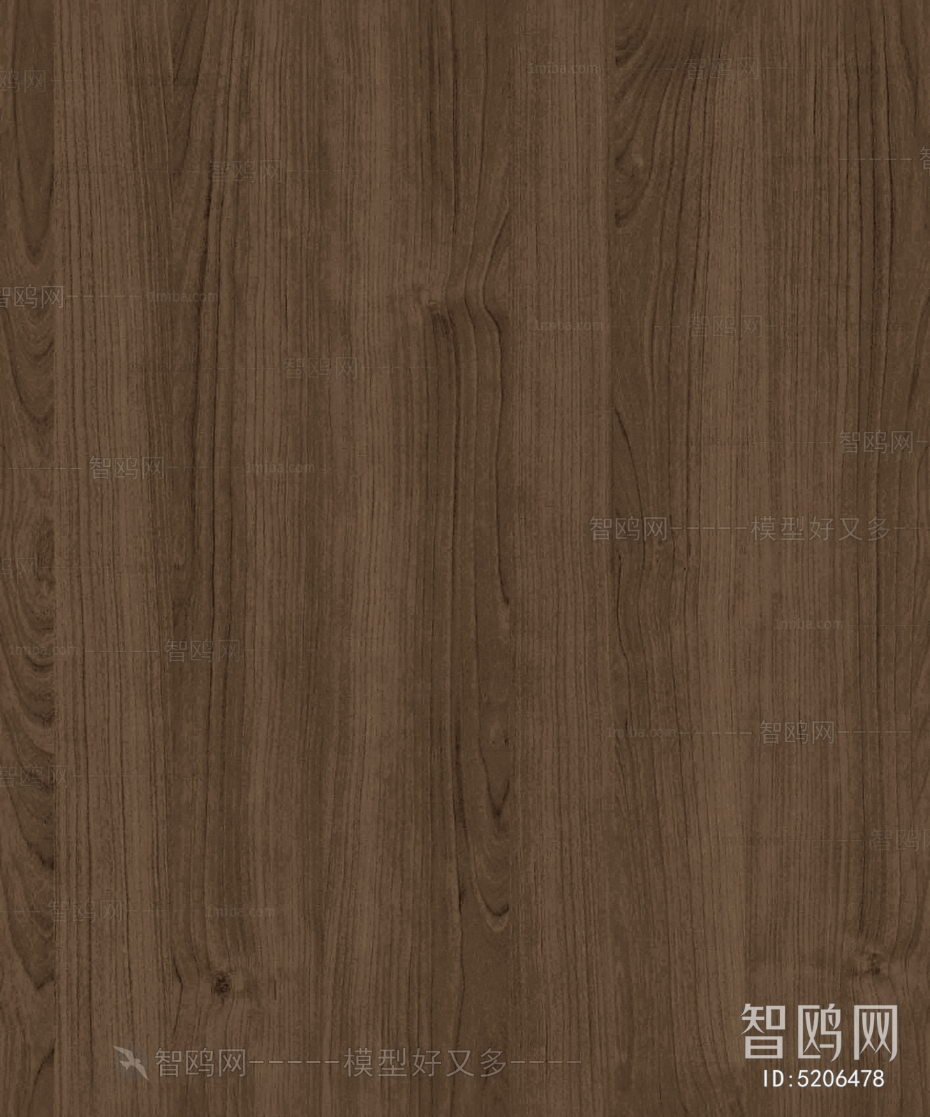 Wood Texture