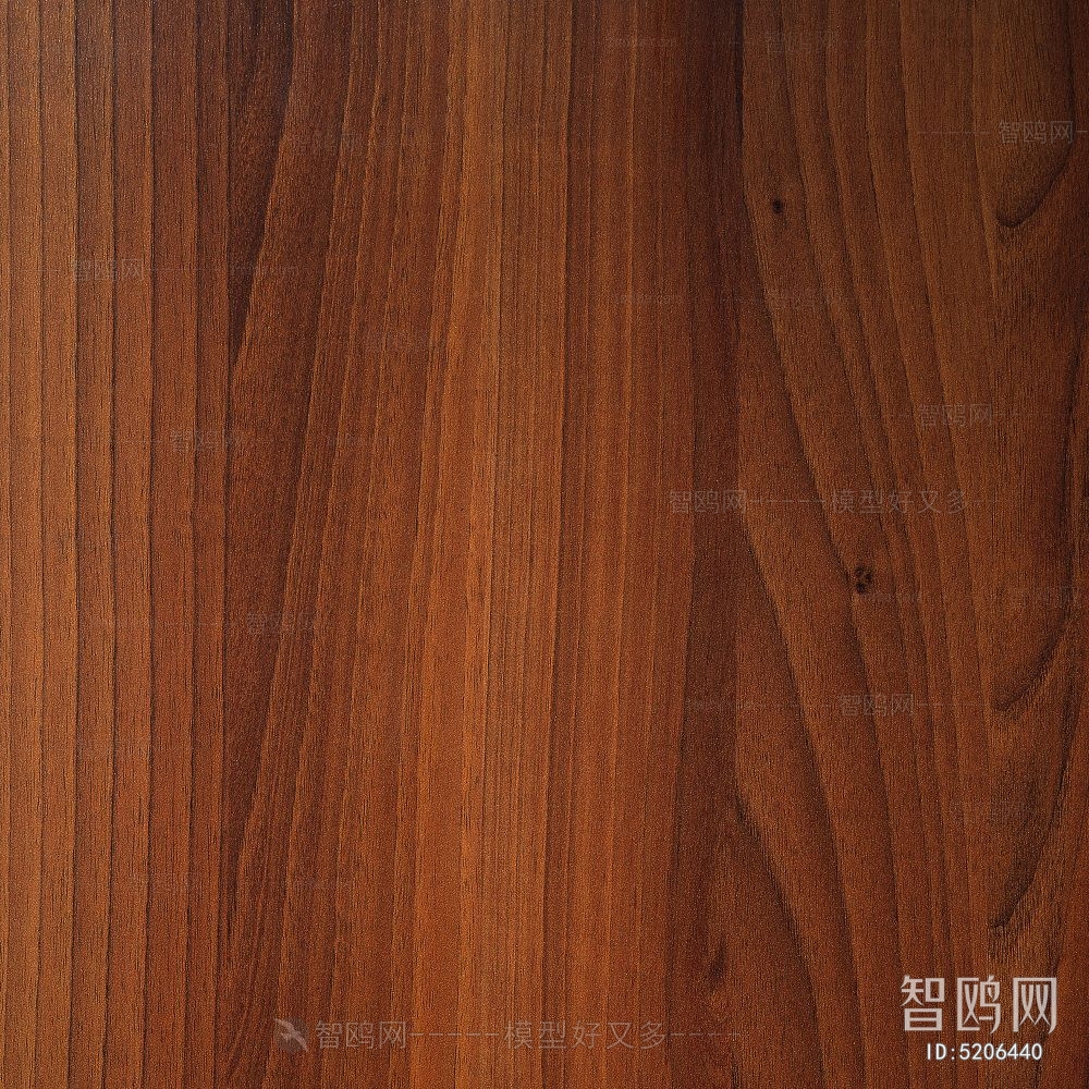 Wood Texture