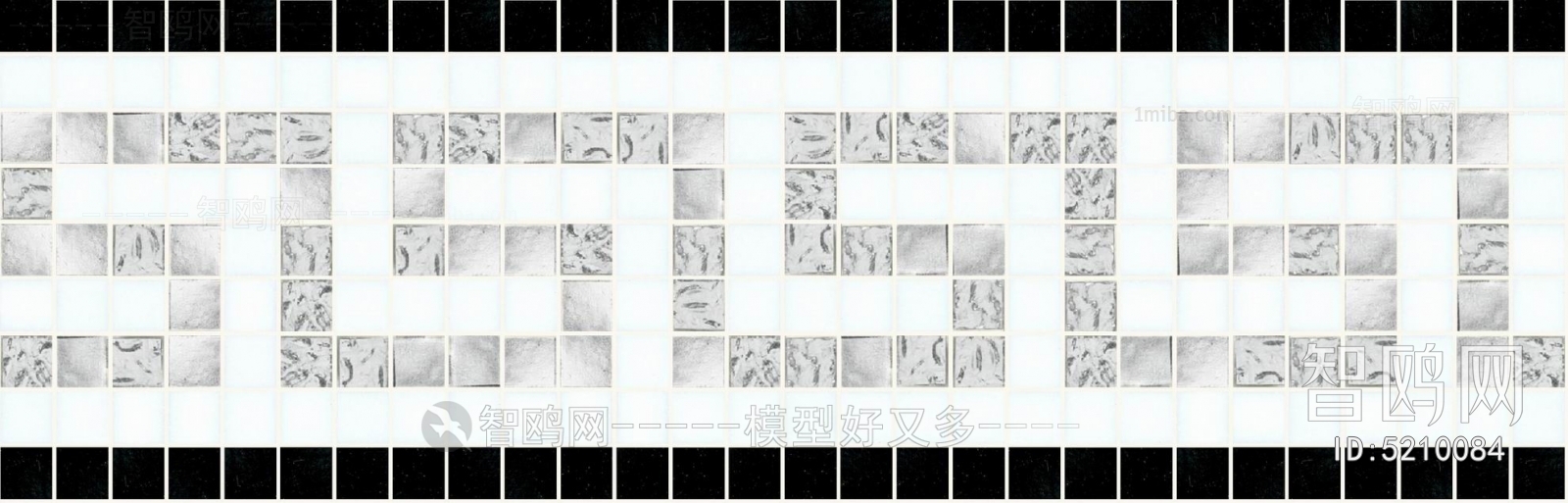 MOSAIC TILE