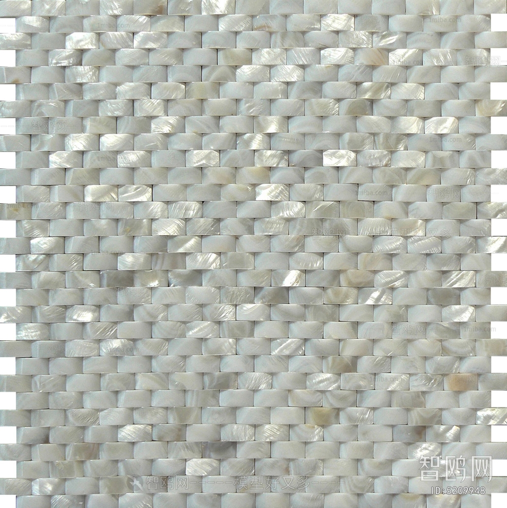 MOSAIC TILE