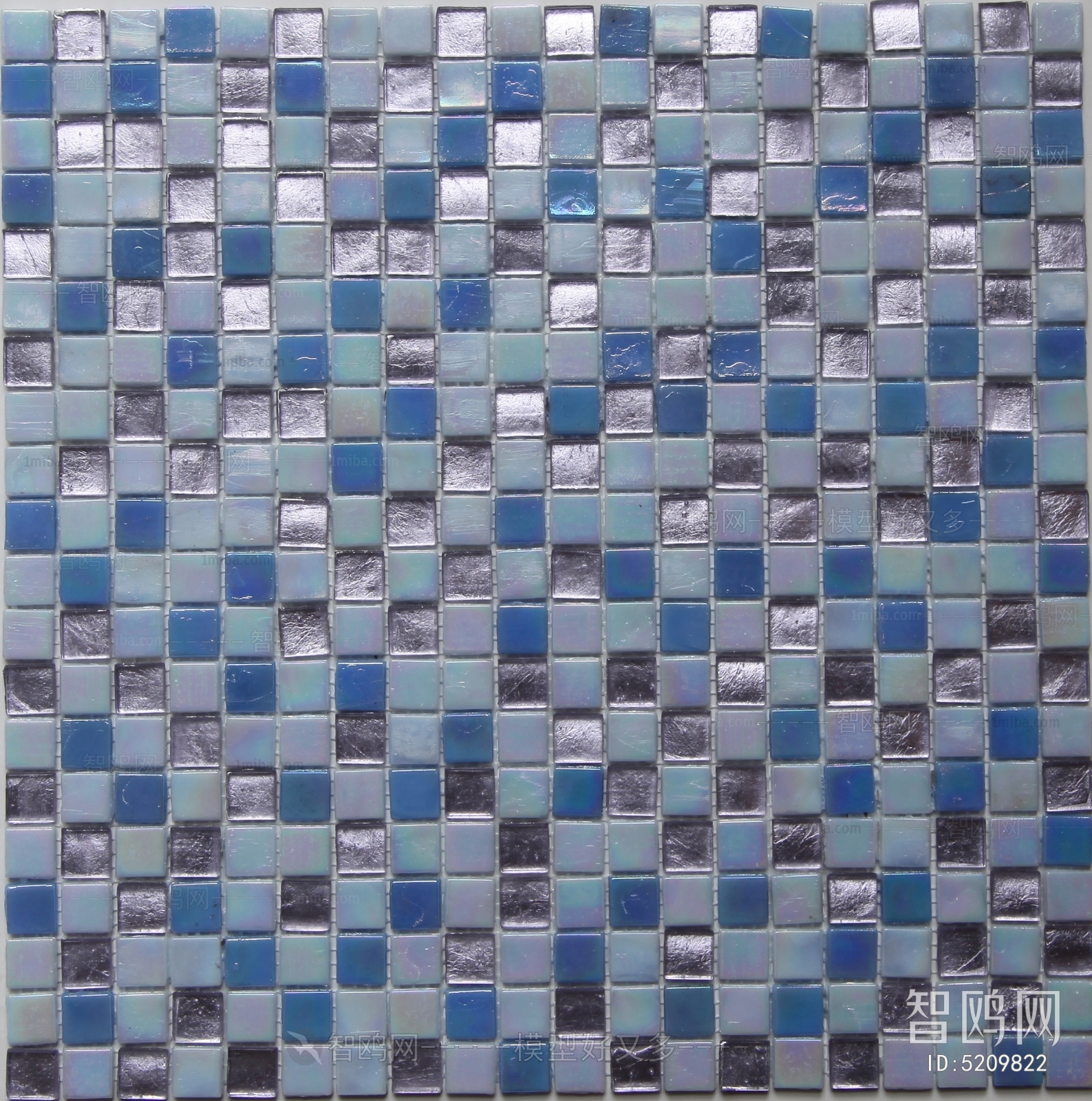 MOSAIC TILE