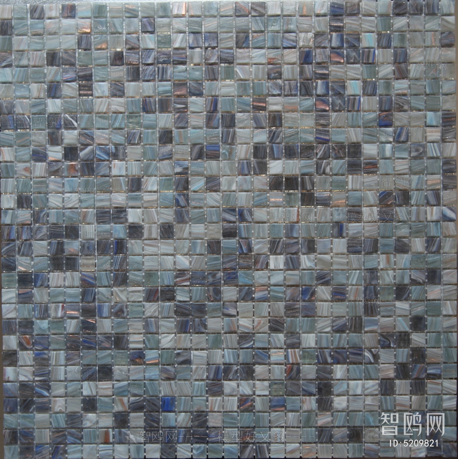 MOSAIC TILE