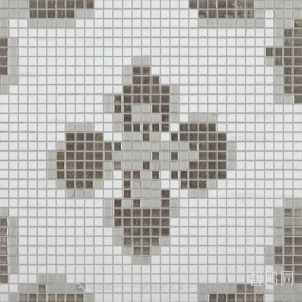 MOSAIC TILE