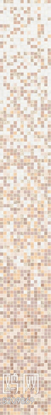 MOSAIC TILE