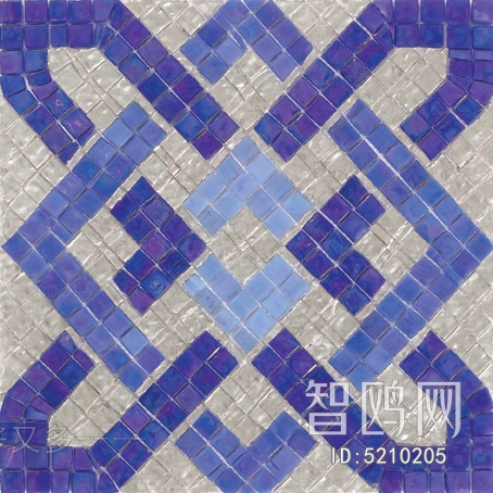 MOSAIC TILE