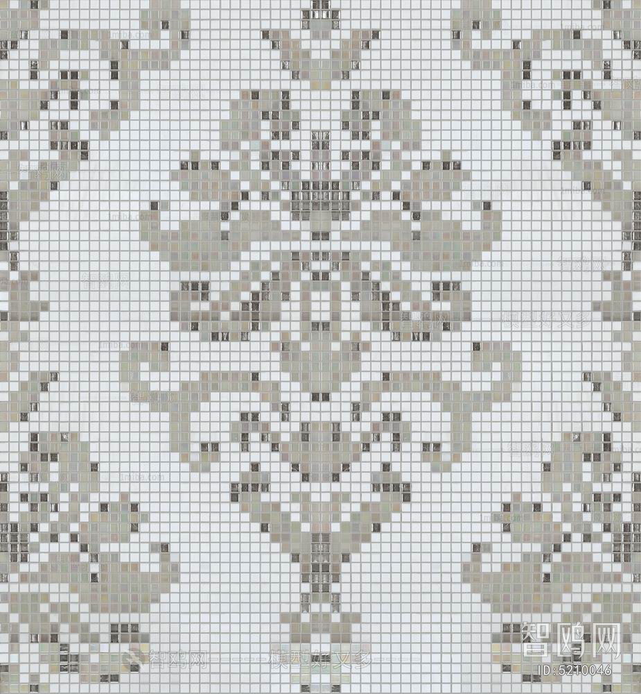 MOSAIC TILE