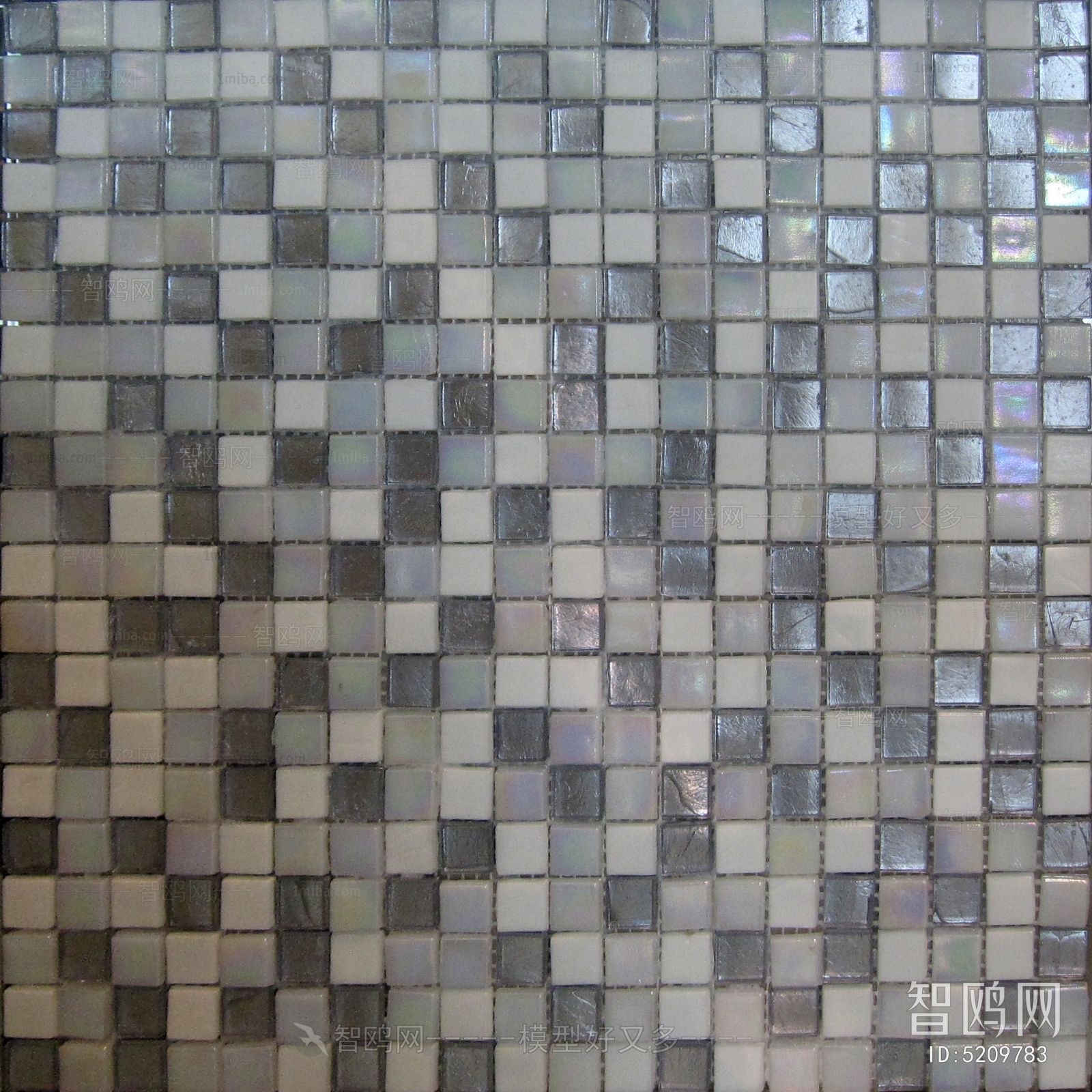 MOSAIC TILE