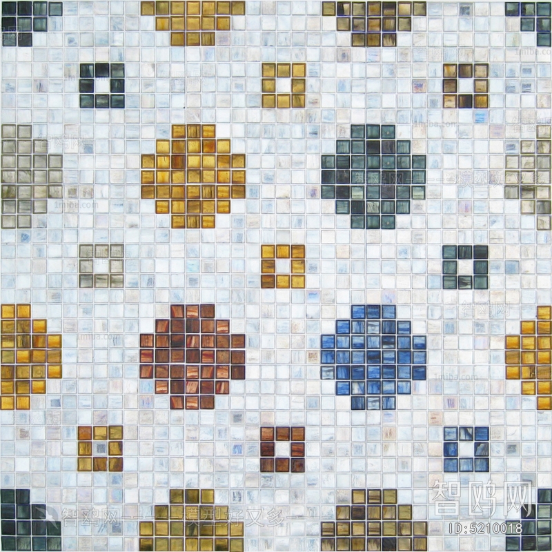 MOSAIC TILE