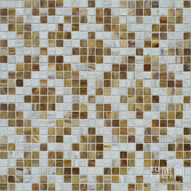 MOSAIC TILE