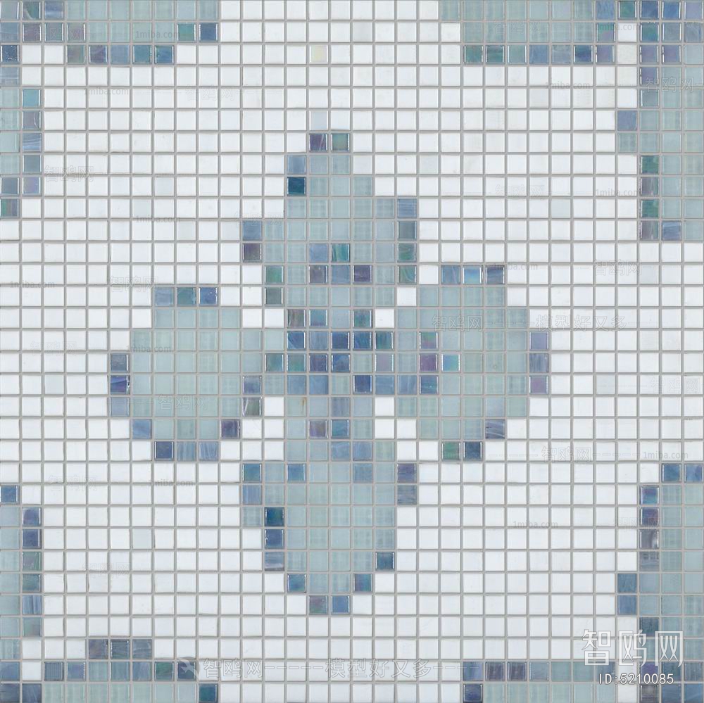 MOSAIC TILE