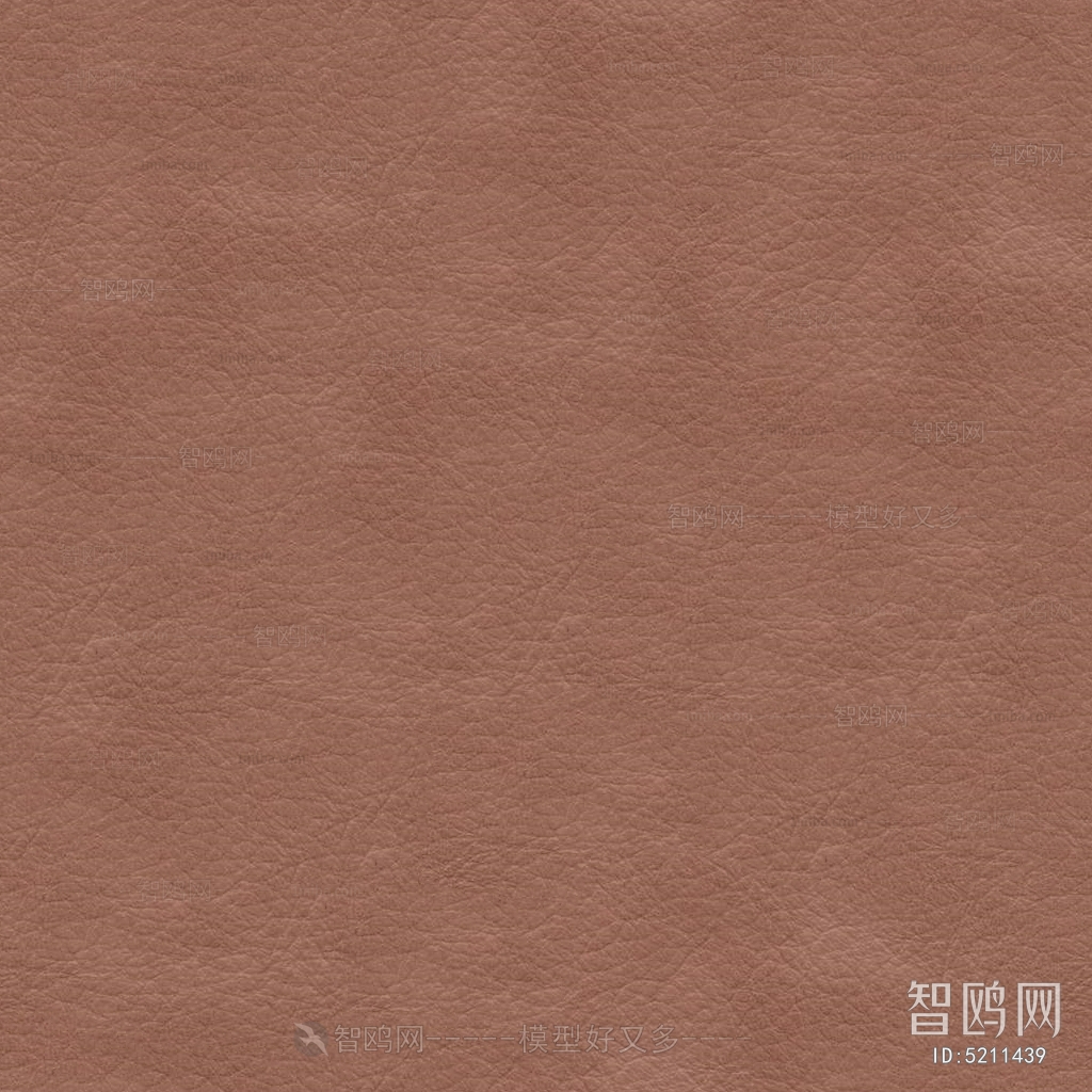 Fine Grain Leather