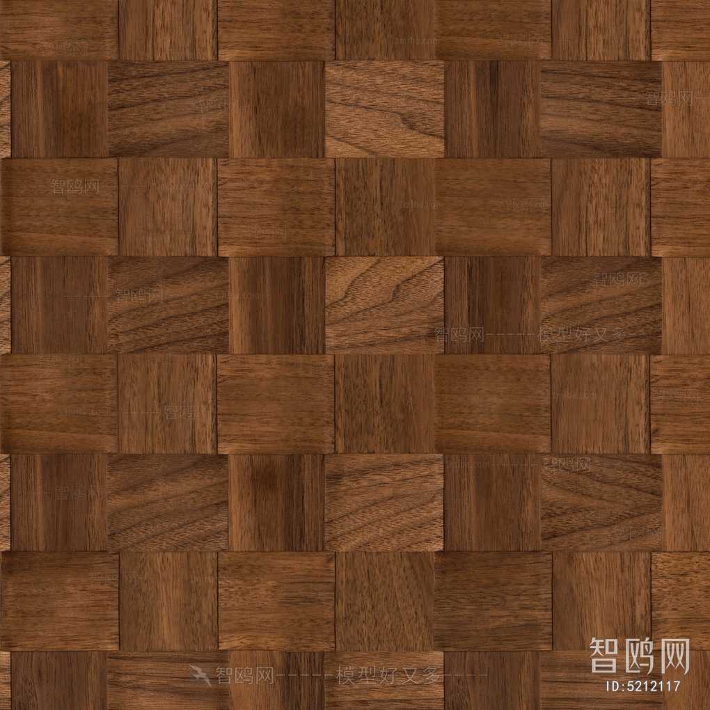 Rattan Texture