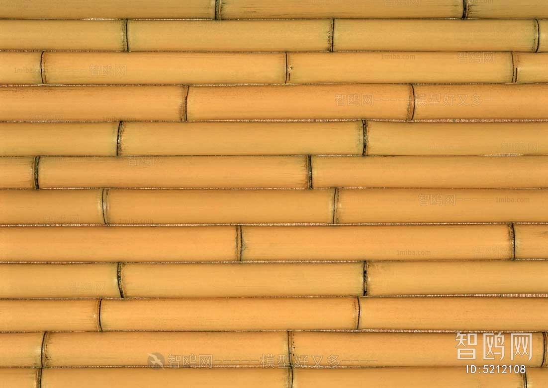 Rattan Texture