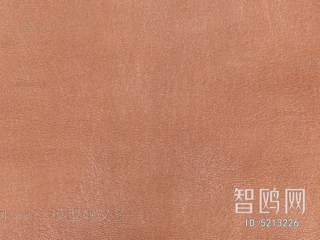 Fine Grain Leather