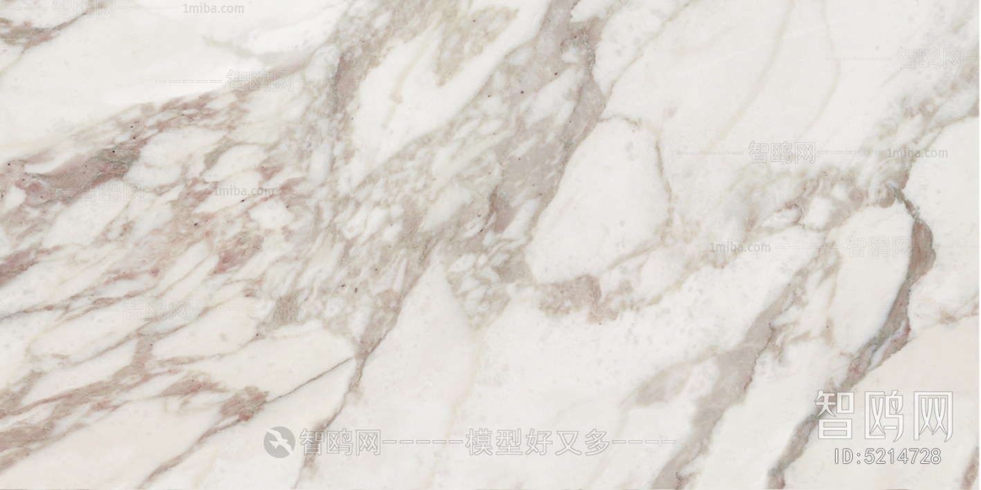 Marble Tiles