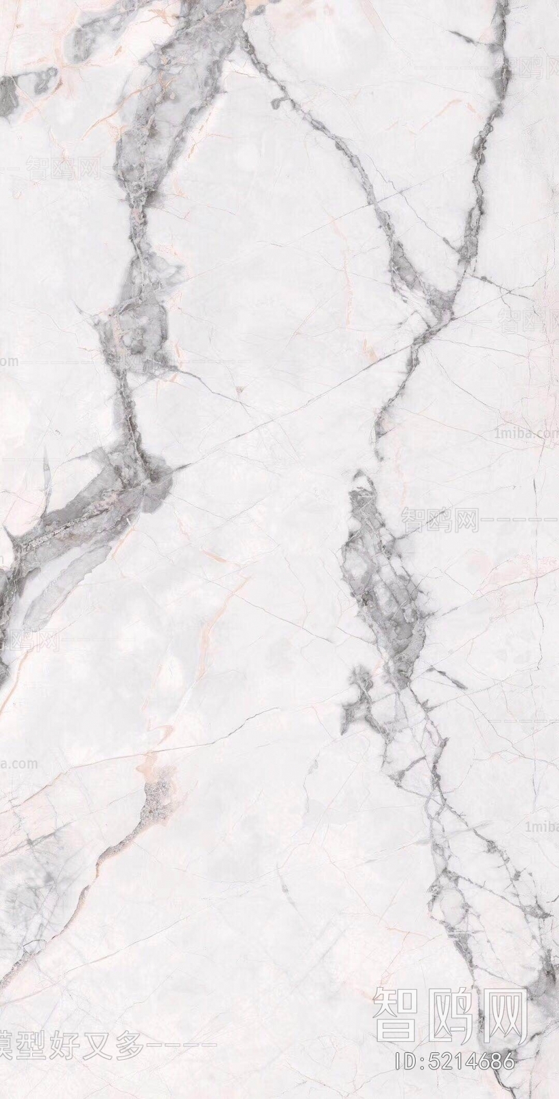 Marble Tiles