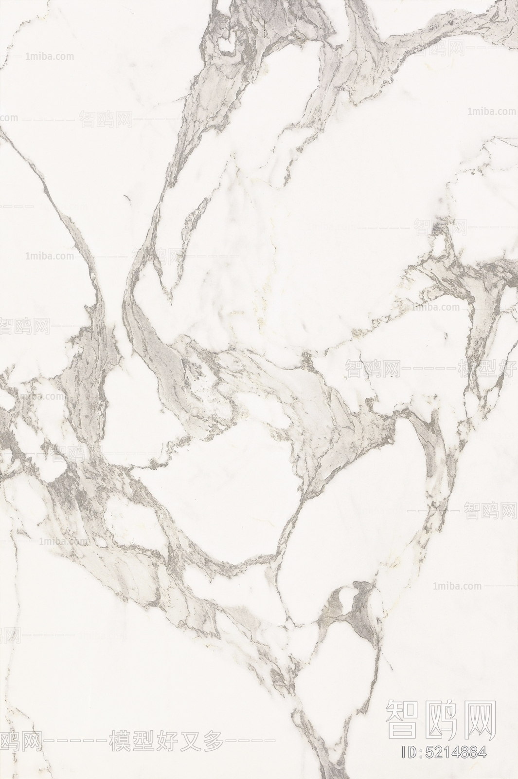 Marble Tiles