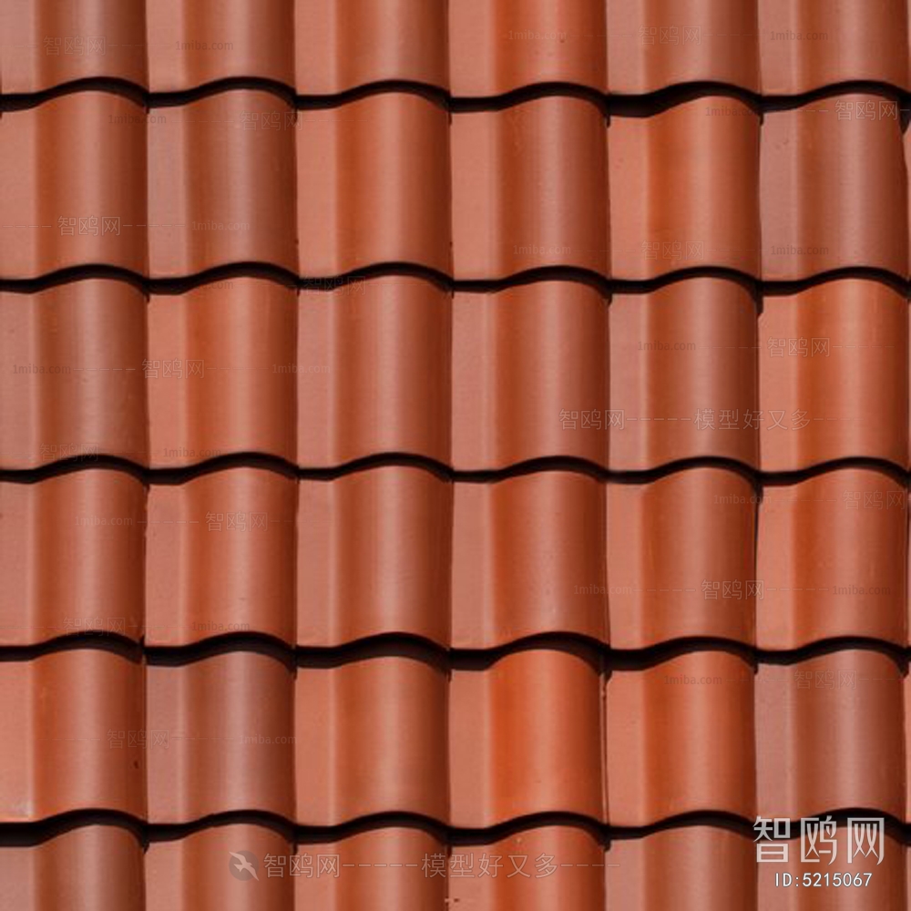 Roof Tiles