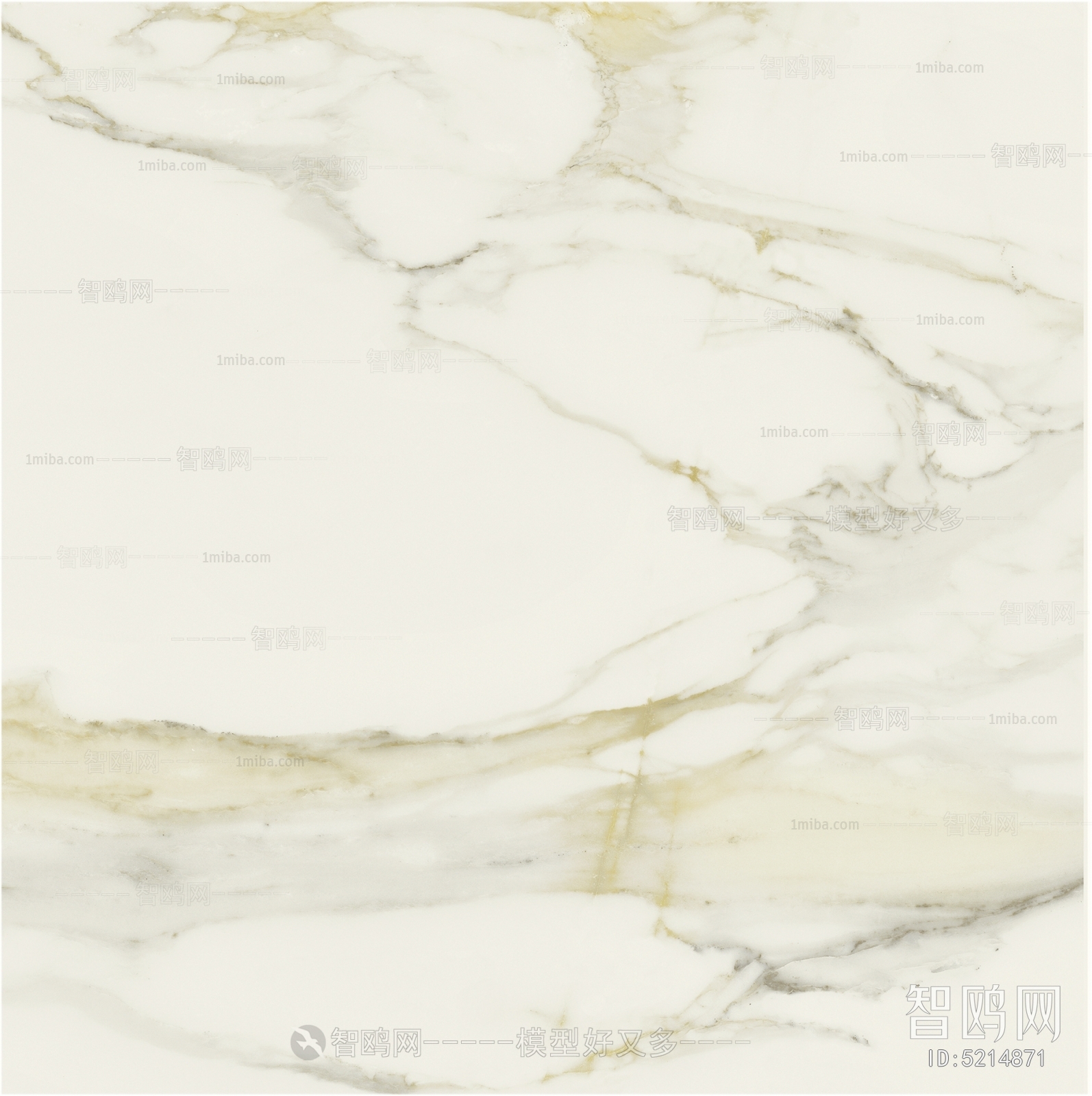 Marble Tiles