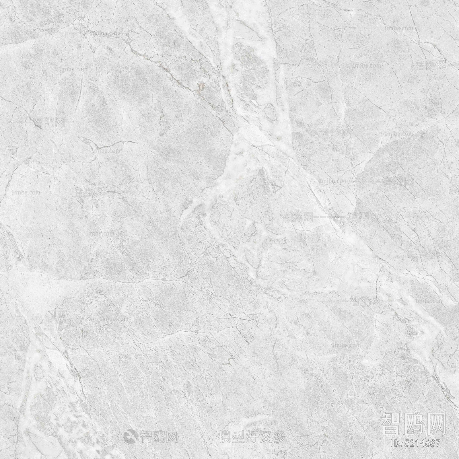 Marble Tiles